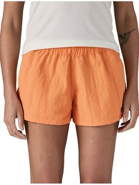 Patagonia Women's Barely Baggies™ Shorts - 2½"